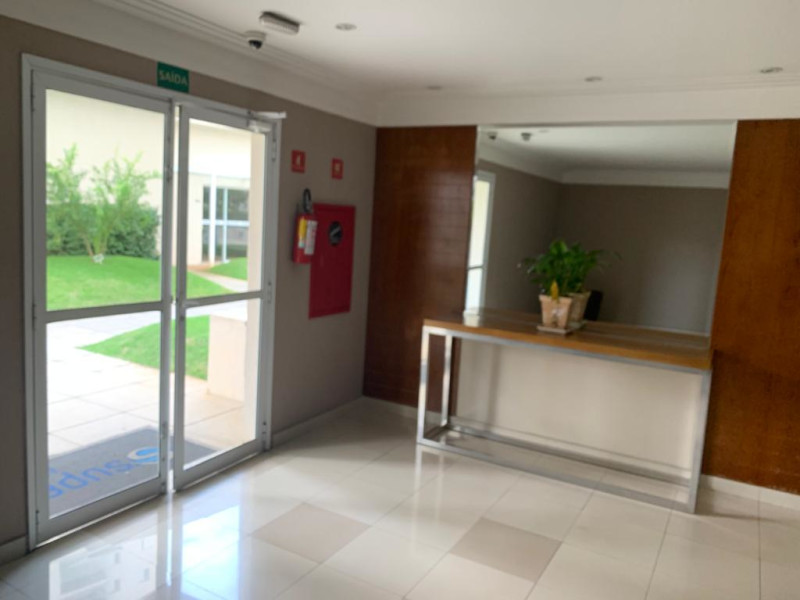 imóvel com 86m² - Vila Leonor - Guarulhos