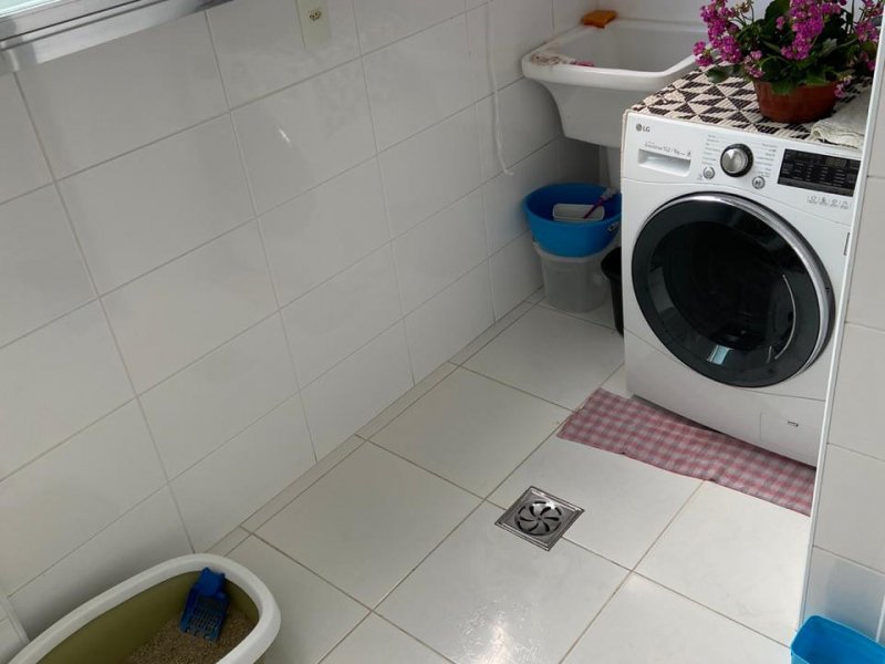 Apartamento à venda Itararé com 90m² e 2 quartos por R$ 420.000 - 1011674795-16f7d35a-ad60-44c5-9865-0e93655b6290.jpeg