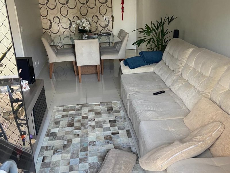 Apartamento à venda Itararé com 90m² e 2 quartos por R$ 420.000 - 1168356767-82a1b866-8bb4-49f9-9ec0-a1fa80afadfc.jpeg