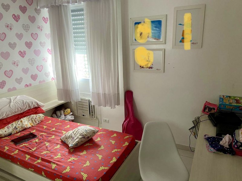 Apartamento à venda Itararé com 90m² e 2 quartos por R$ 420.000 - 1937650924-715c2a98-5672-4153-9755-6ffa319b60c8.jpeg