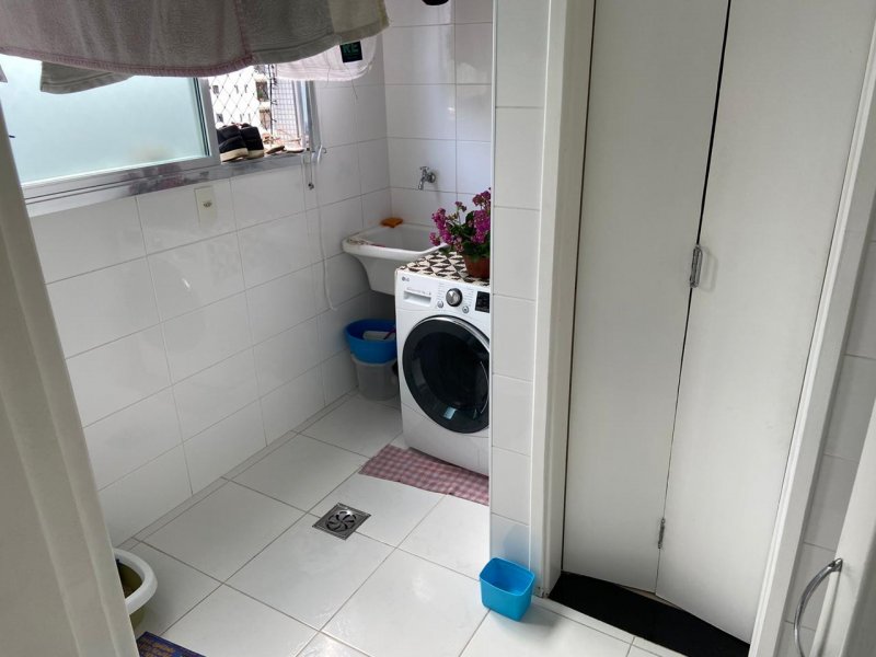 Apartamento à venda Itararé com 90m² e 2 quartos por R$ 420.000 - 706744545-680c5e4b-60c4-4ebd-8300-de7ab315d6e2.jpeg