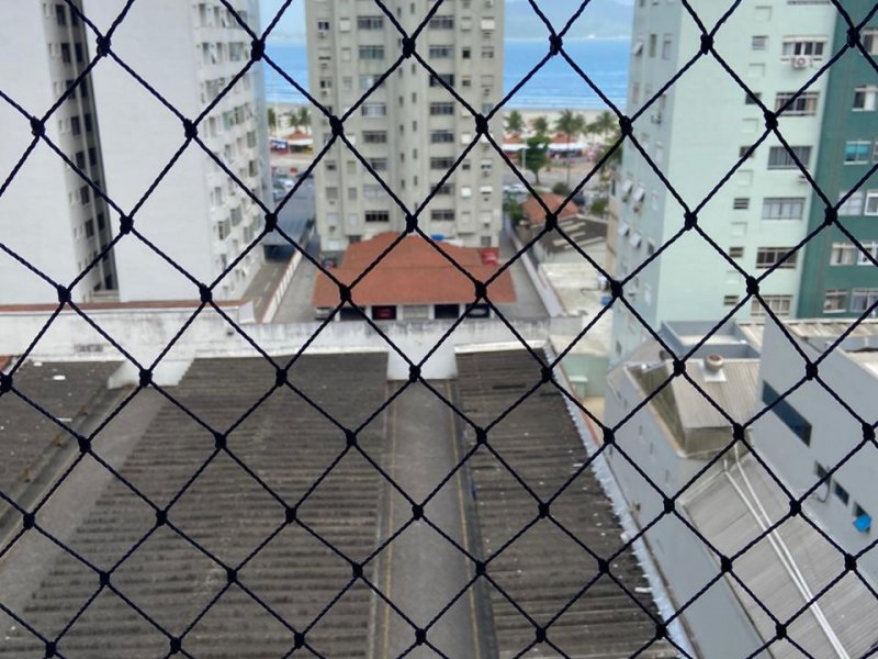 Apartamento à venda Itararé com 90m² e 2 quartos por R$ 420.000 - 752027727-82898241-a28a-4a49-a2fc-8a699e7a506f.jpeg