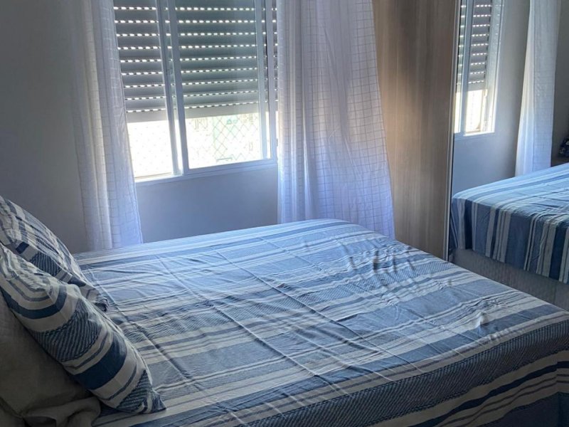 Apartamento à venda Itararé com 90m² e 2 quartos por R$ 420.000 - 871472266-507b264c-33a6-40e6-8c90-dd9d28cf3f7f.jpeg