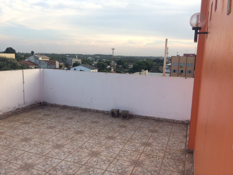 Apartamento à venda Jardim Paulista com 100m² e 4 quartos por R$ 300.000 - 1036734850-img-5855.JPG