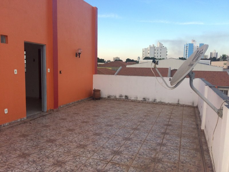 Apartamento à venda Jardim Paulista com 100m² e 4 quartos por R$ 300.000 - 1117658739-img-5857.JPG
