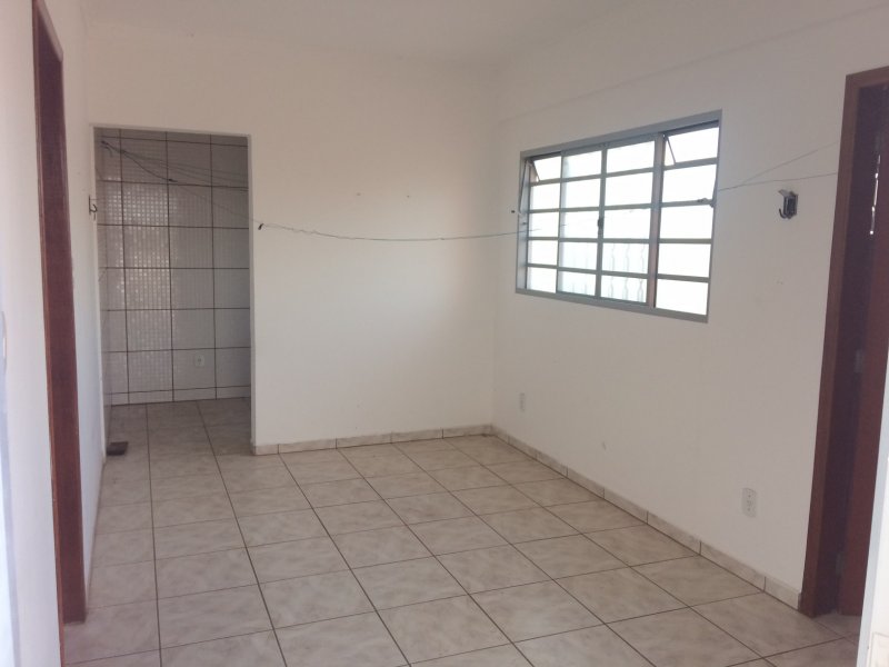 Apartamento à venda Jardim Paulista com 100m² e 4 quartos por R$ 300.000 - 1136764577-img-5847.JPG