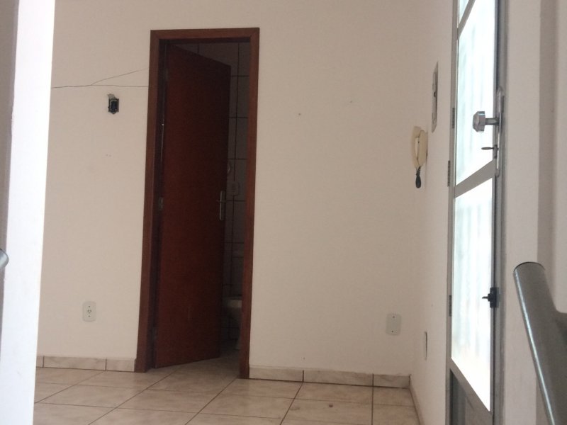 Apartamento à venda Jardim Paulista com 100m² e 4 quartos por R$ 300.000 - 1140143730-img-5844.JPG