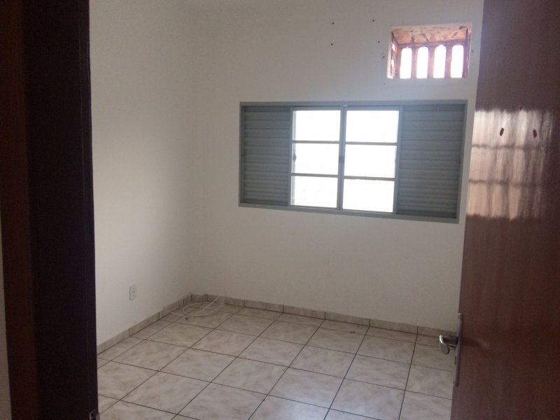 Apartamento à venda Jardim Paulista com 100m² e 4 quartos por R$ 300.000 - 12196661-img-5839.JPG