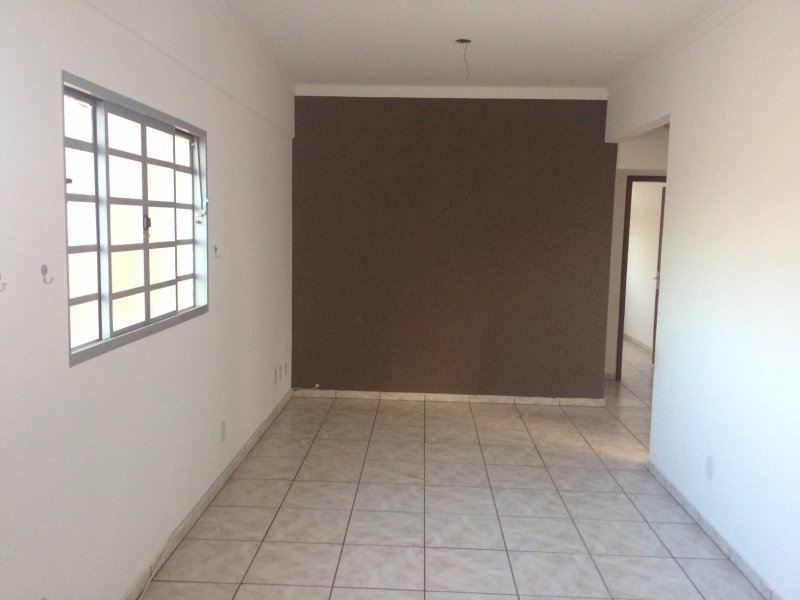 Apartamento à venda Jardim Paulista com 100m² e 4 quartos por R$ 300.000 - 1224560157-img-5836.JPG