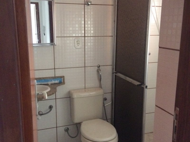 Apartamento à venda Jardim Paulista com 100m² e 4 quartos por R$ 300.000 - 1276611079-img-5841.JPG