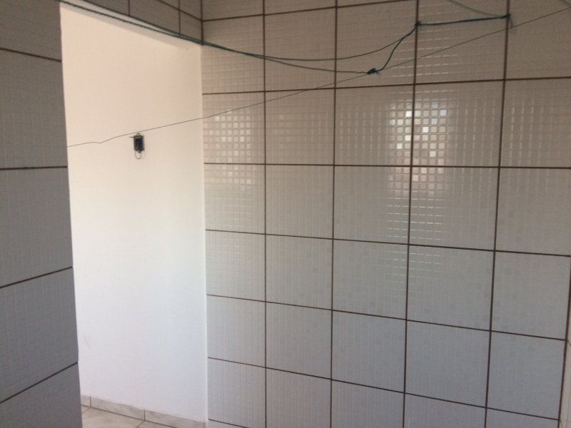 Apartamento à venda Jardim Paulista com 100m² e 4 quartos por R$ 300.000 - 1296205519-img-5851.JPG