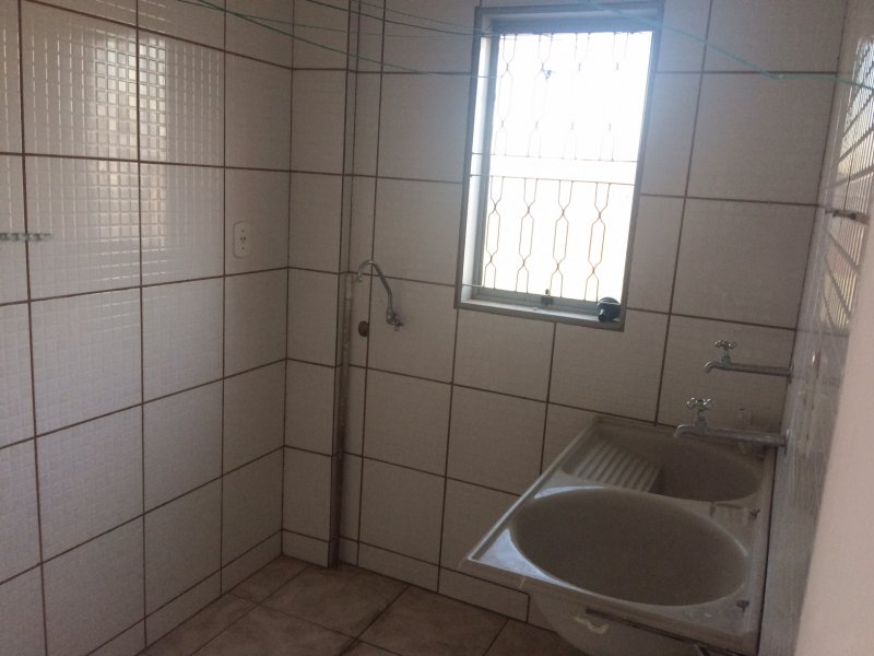 Apartamento à venda Jardim Paulista com 100m² e 4 quartos por R$ 300.000 - 1345274400-img-5850.JPG