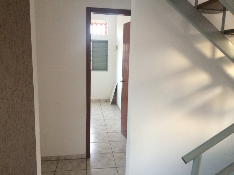 Apartamento à venda Jardim Paulista com 100m² e 4 quartos por R$ 300.000 - 1393922513-img-5838.JPG
