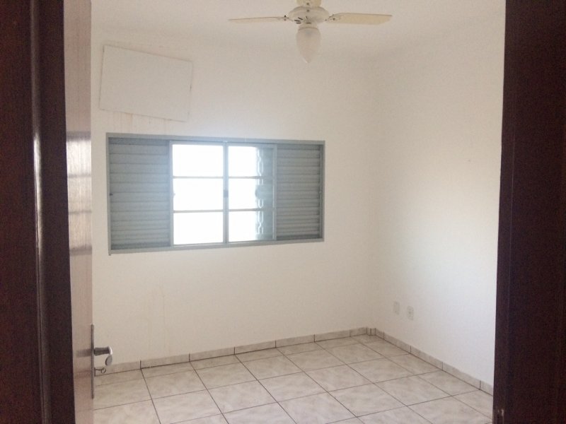 Apartamento à venda Jardim Paulista com 100m² e 4 quartos por R$ 300.000 - 1622581188-img-5840.JPG