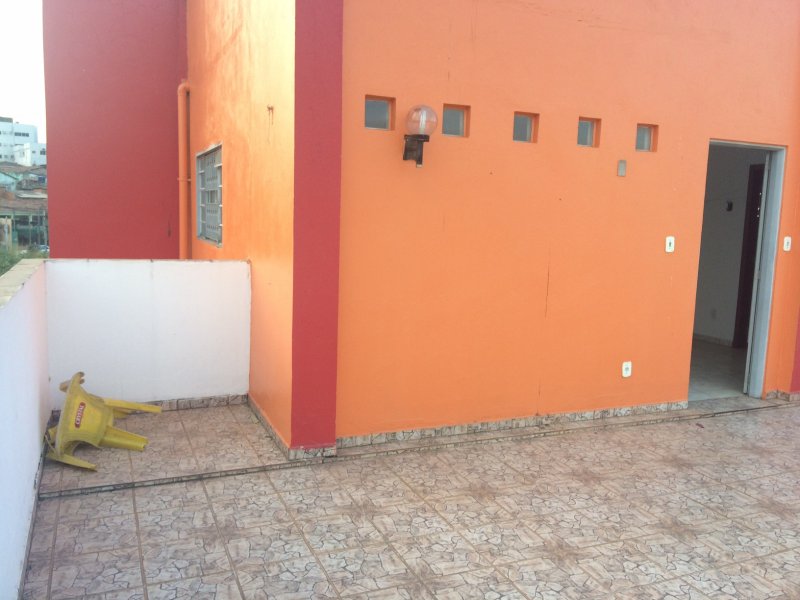 Apartamento à venda Jardim Paulista com 100m² e 4 quartos por R$ 300.000 - 1629842656-img-5856.JPG