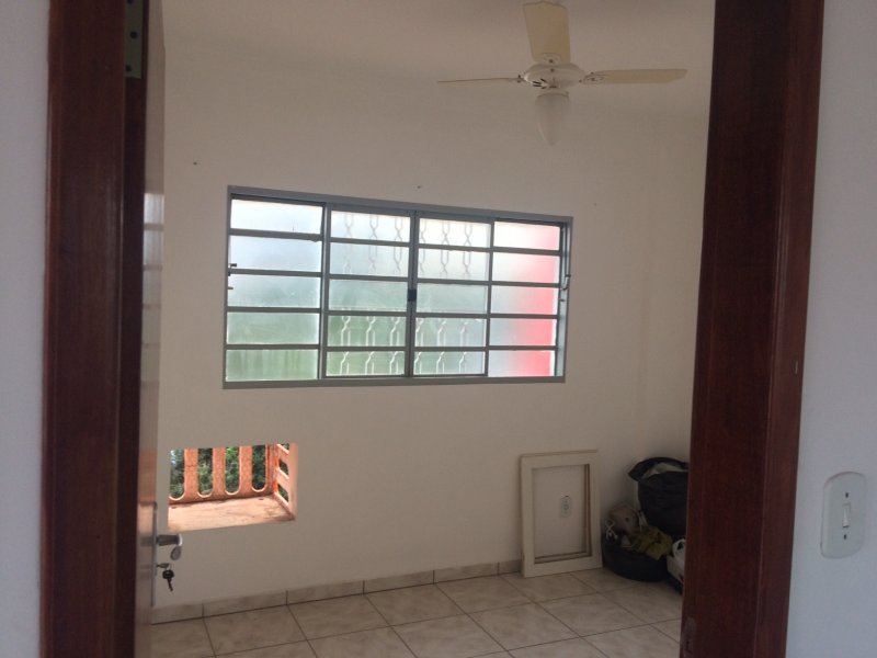 Apartamento à venda Jardim Paulista com 100m² e 4 quartos por R$ 300.000 - 1640739613-img-5849.JPG