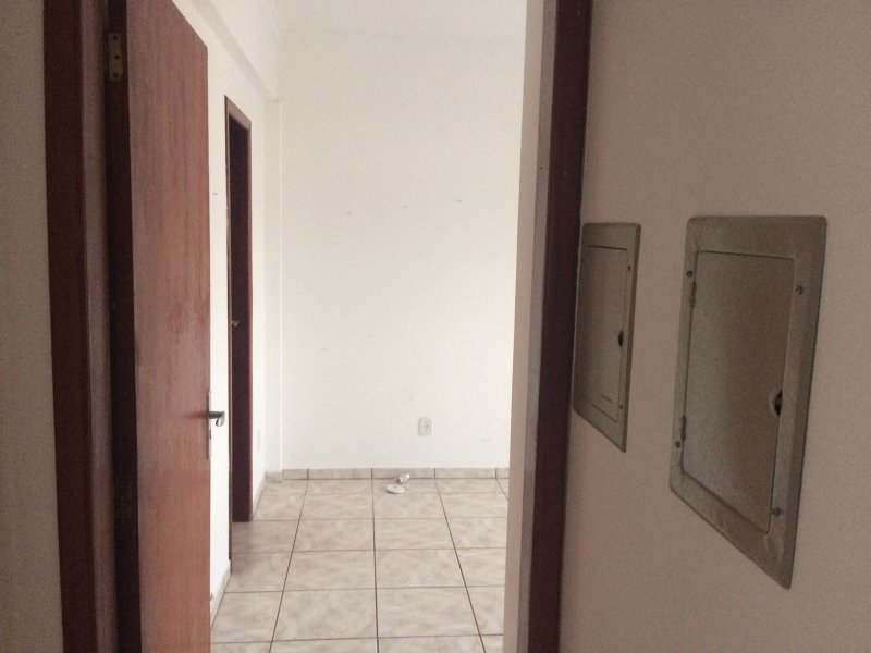 Apartamento à venda Jardim Paulista com 100m² e 4 quartos por R$ 300.000 - 1721982441-img-5828.JPG