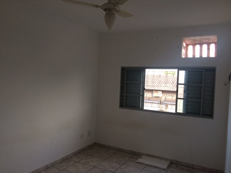 Apartamento à venda Jardim Paulista com 100m² e 4 quartos por R$ 300.000 - 1818593471-img-5827-copia.JPG