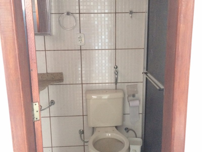 Apartamento à venda Jardim Paulista com 100m² e 4 quartos por R$ 300.000 - 1898086563-img-5854.JPG