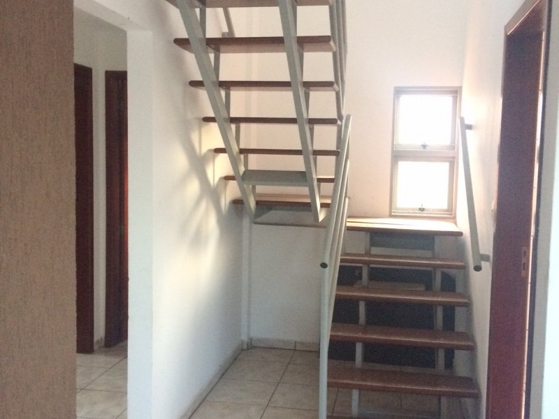 Apartamento à venda Jardim Paulista com 100m² e 4 quartos por R$ 300.000 - 1948442643-img-5843.JPG