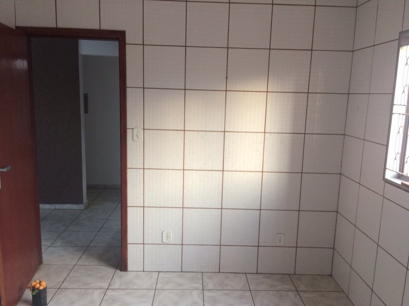 Apartamento à venda Jardim Paulista com 100m² e 4 quartos por R$ 300.000 - 2045697384-img-5834.JPG