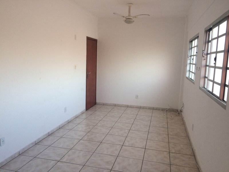 Apartamento à venda Jardim Paulista com 100m² e 4 quartos por R$ 300.000 - 2099043243-img-5835.JPG