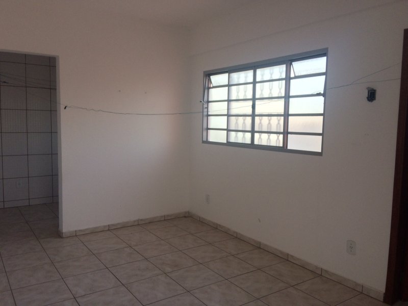 Apartamento à venda Jardim Paulista com 100m² e 4 quartos por R$ 300.000 - 403816650-img-5846.JPG
