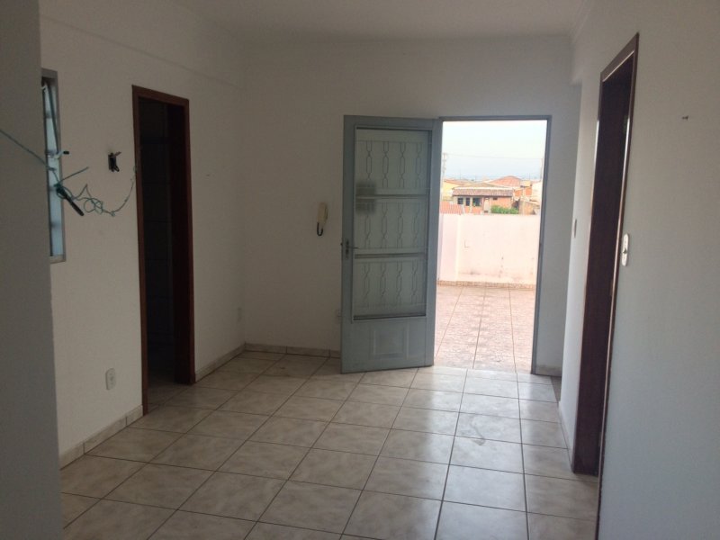 Apartamento à venda Jardim Paulista com 100m² e 4 quartos por R$ 300.000 - 479726279-img-5853.JPG