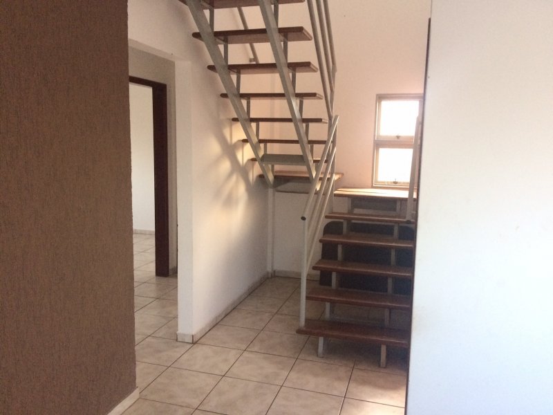Apartamento à venda Jardim Paulista com 100m² e 4 quartos por R$ 300.000 - 703074289-img-5837.JPG
