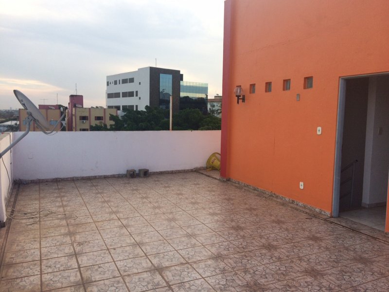 Apartamento à venda Jardim Paulista com 100m² e 4 quartos por R$ 300.000 - 743896605-img-5858.JPG