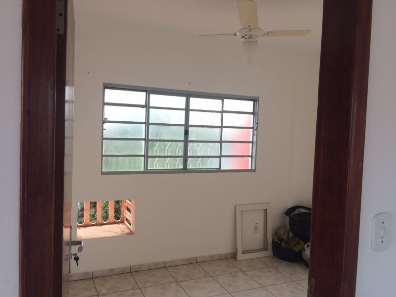 Apartamento à venda Jardim Paulista com 100m² e 4 quartos por R$ 300.000 - 893062051-img-5848.JPG