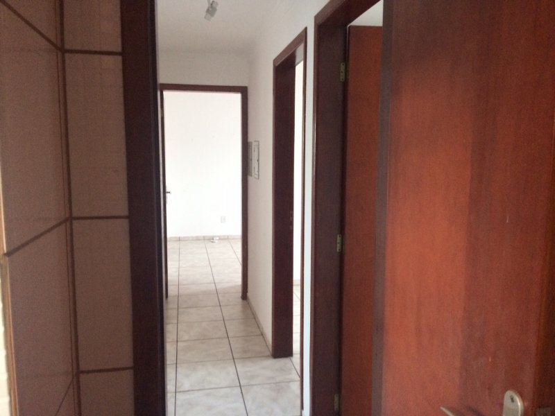 Apartamento à venda Jardim Paulista com 100m² e 4 quartos por R$ 300.000 - 962809316-img-5842.JPG