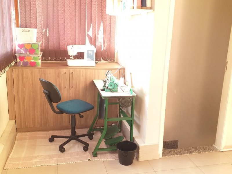 Cobertura à venda Parque São Vicente com 117m² e 2 quartos por R$ 350.000 - 1262495082-img-20210521-wa0035.jpg