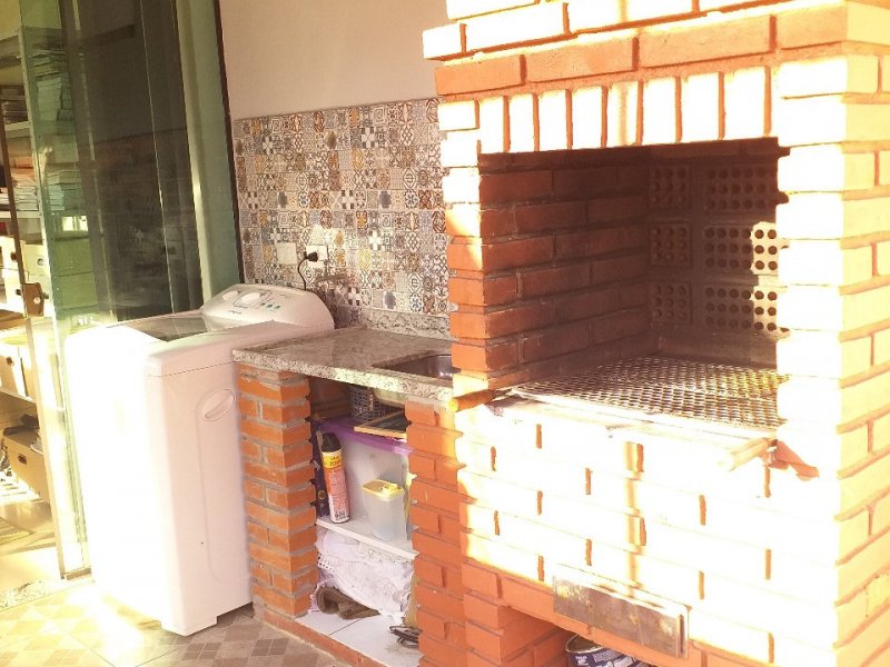 Cobertura à venda Parque São Vicente com 117m² e 2 quartos por R$ 350.000 - 1381932763-img-20210521-wa0032.jpg