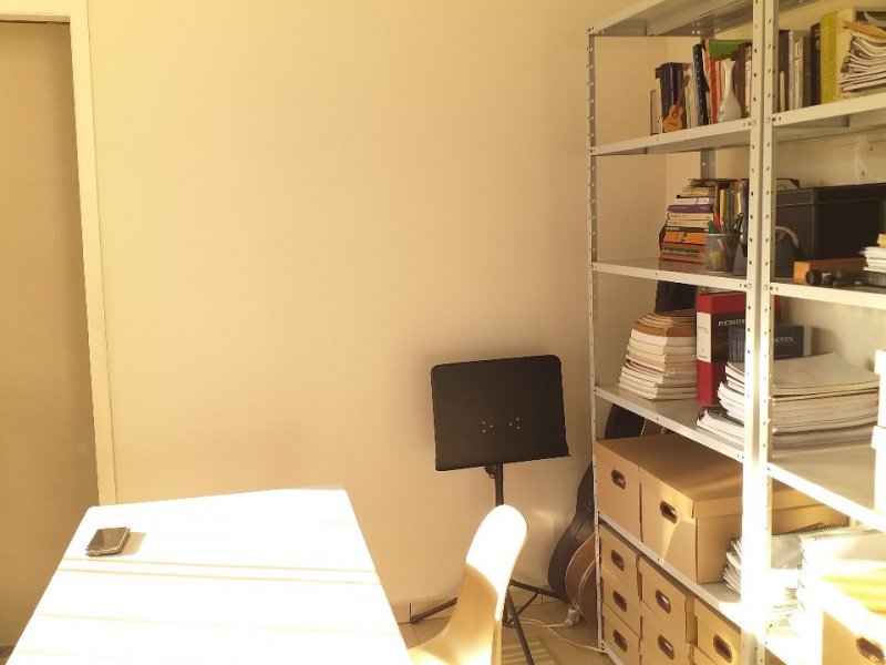 Cobertura à venda Parque São Vicente com 117m² e 2 quartos por R$ 350.000 - 144793225-img-20210521-wa0034.jpg