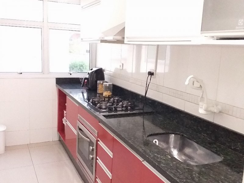 Cobertura à venda Parque São Vicente com 117m² e 2 quartos por R$ 350.000 - 1767031166-img-20210521-wa0031.jpg