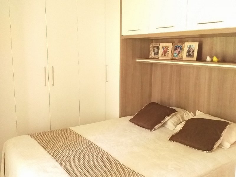 Cobertura à venda Parque São Vicente com 117m² e 2 quartos por R$ 350.000 - 1824049562-img-20210521-wa0040.jpg