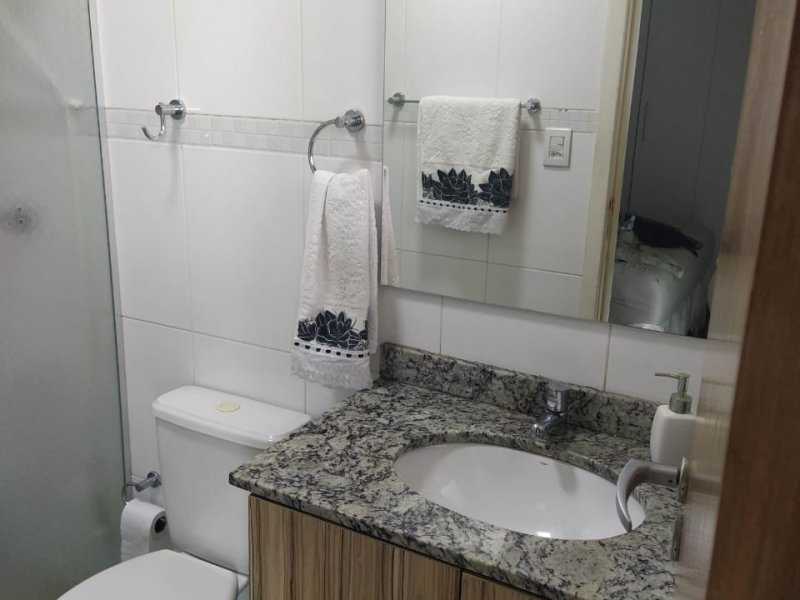 Cobertura à venda Parque São Vicente com 117m² e 2 quartos por R$ 350.000 - 1933849450-img-20210521-wa0043.jpg