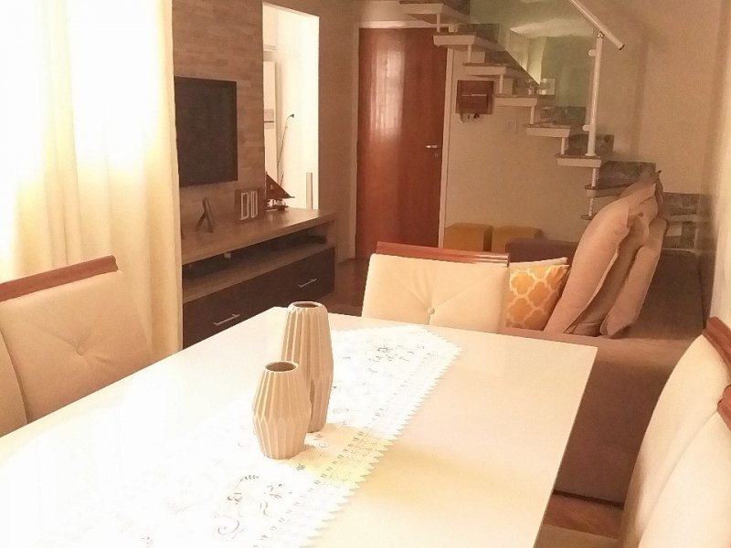 Cobertura à venda Parque São Vicente com 117m² e 2 quartos por R$ 350.000 - 2025968075-img-20210521-wa0037.jpg