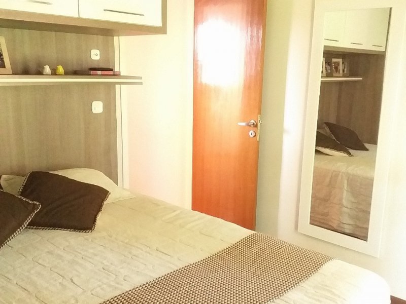 Cobertura à venda Parque São Vicente com 117m² e 2 quartos por R$ 350.000 - 609478884-img-20210521-wa0039.jpg