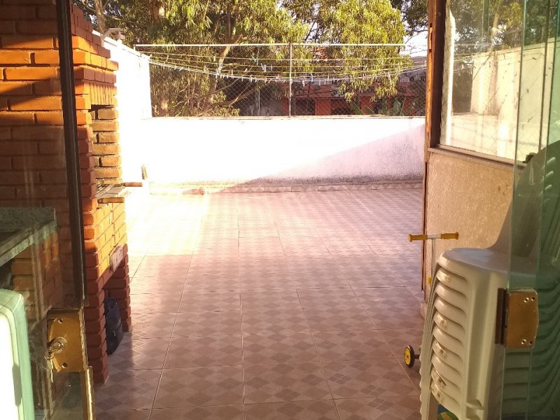 Cobertura à venda Parque São Vicente com 117m² e 2 quartos por R$ 350.000 - 648214125-img-20210521-wa0033.jpg