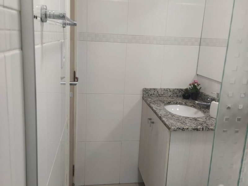 Cobertura à venda Parque São Vicente com 117m² e 2 quartos por R$ 350.000 - 704252815-img-20210521-wa0030.jpg