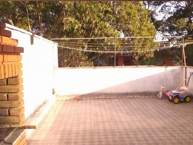Cobertura à venda Parque São Vicente com 117m² e 2 quartos por R$ 350.000 - 76422390-20210521-161701.jpg