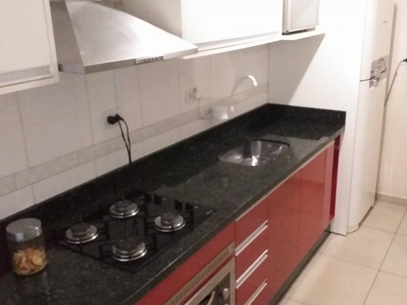 Cobertura à venda Parque São Vicente com 117m² e 2 quartos por R$ 350.000 - 788372633-img-20210521-wa0036.jpg