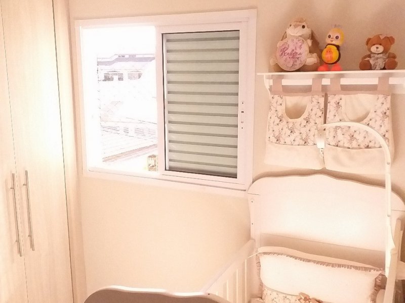 Cobertura à venda Parque São Vicente com 117m² e 2 quartos por R$ 350.000 - 981445730-img-20210521-wa0042.jpg