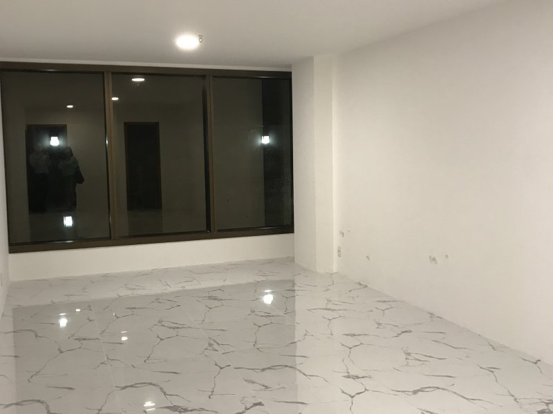 Comercial à venda São Cristóvão com 33m² e 1 quarto por R$ 185.000 - 382458941-fbd30ead-752c-422c-89ca-739bd85d0731.jpeg
