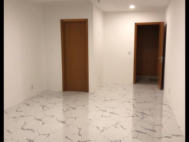 Comercial à venda São Cristóvão com 33m² e 1 quarto por R$ 185.000 - 736177518-23829e95-00aa-4007-839a-8307f0ed6a58.jpeg
