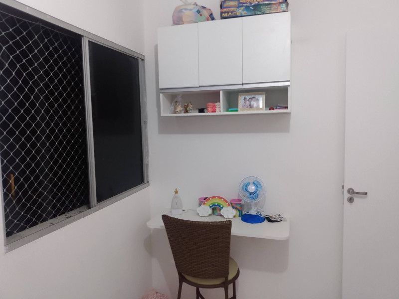 Apartamento à venda Recreio Ipitanga com 90m² e 3 quartos por R$ 270.000 - 1179464305-imagem-do-whatsapp-de-2023-11-27-as-17.jpg