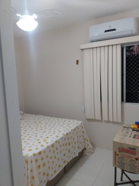 Apartamento à venda Recreio Ipitanga com 90m² e 3 quartos por R$ 270.000 - 1443340622-imagem-do-whatsapp-de-2023-11-27-as-17.jpg