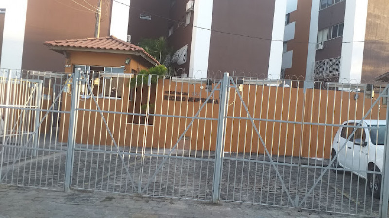 Apartamento à venda Recreio Ipitanga com 90m² e 3 quartos por R$ 270.000 - 159891744-20220411-060633.jpg